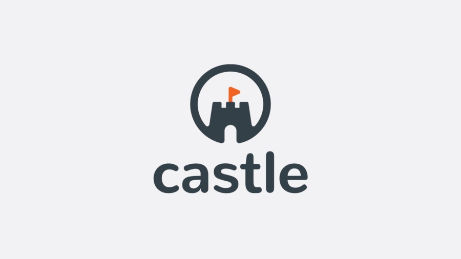 demo-attachment-77-Castle-Logo