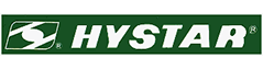 hystar_logo