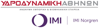 logo_athens_gr